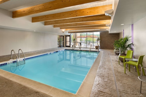 Home2 Suites by Hilton Downingtown Exton Route 30