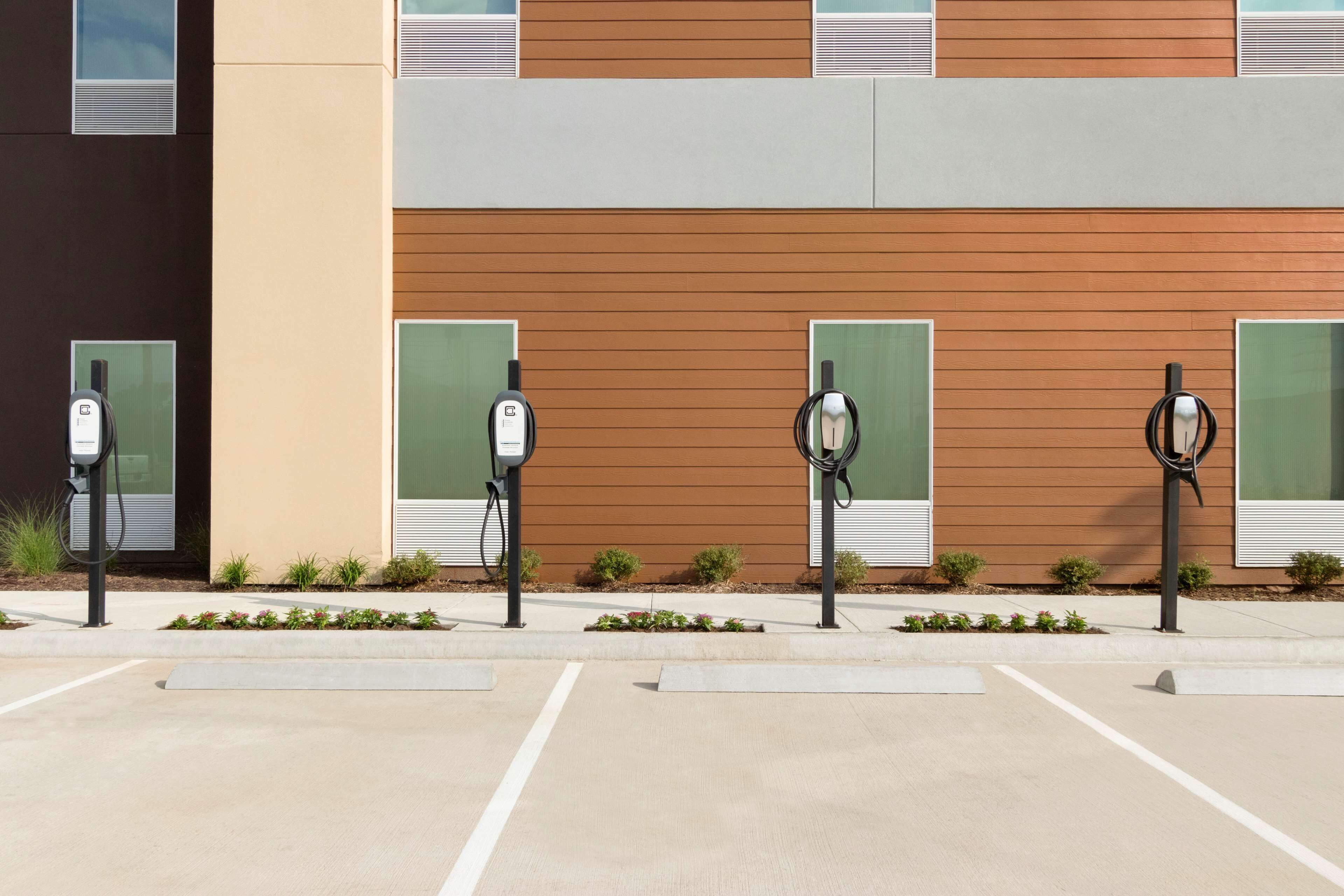 in-room safe, desk, iron/ironing board, free cots/infant beds