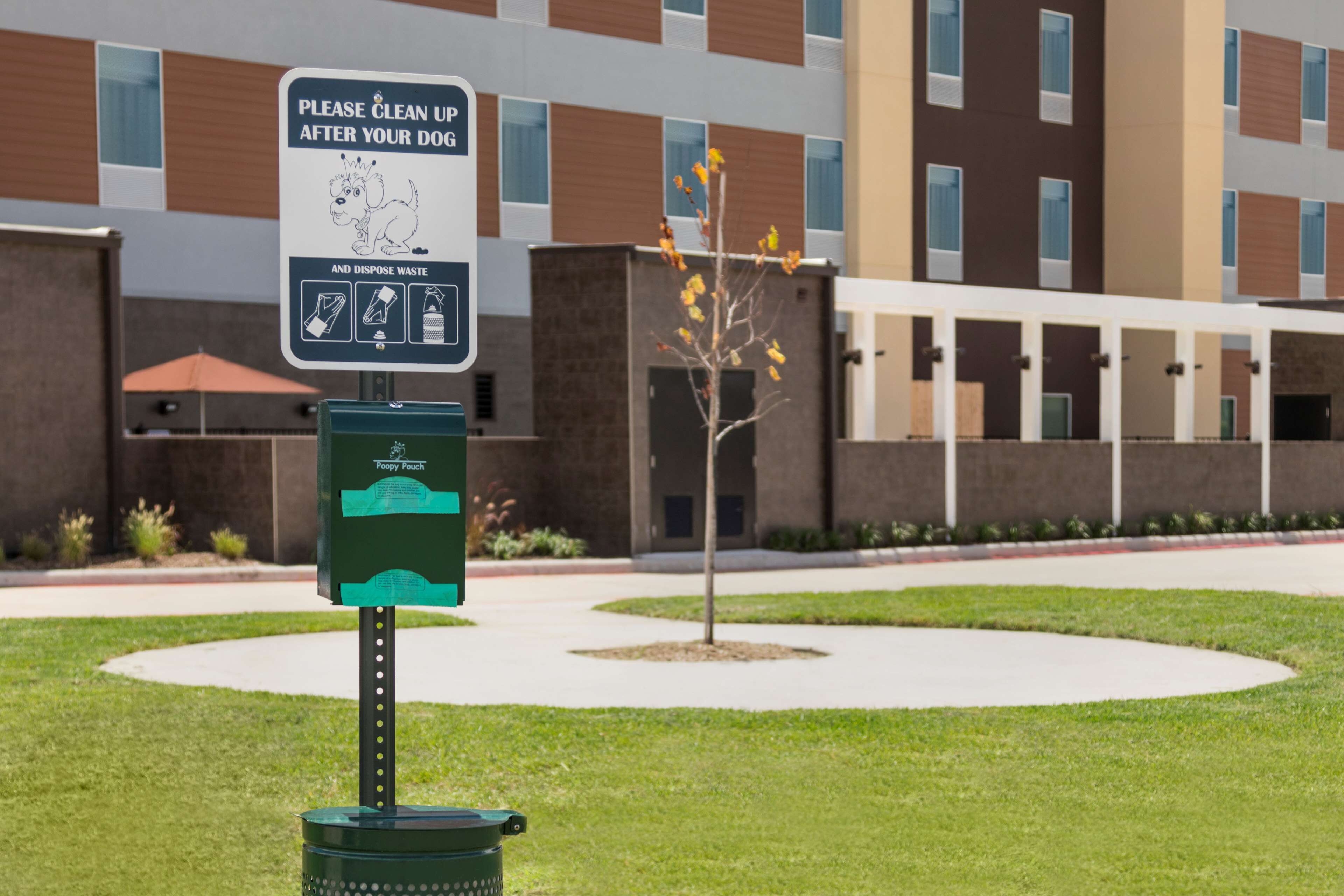 in-room safe, desk, iron/ironing board, free cots/infant beds