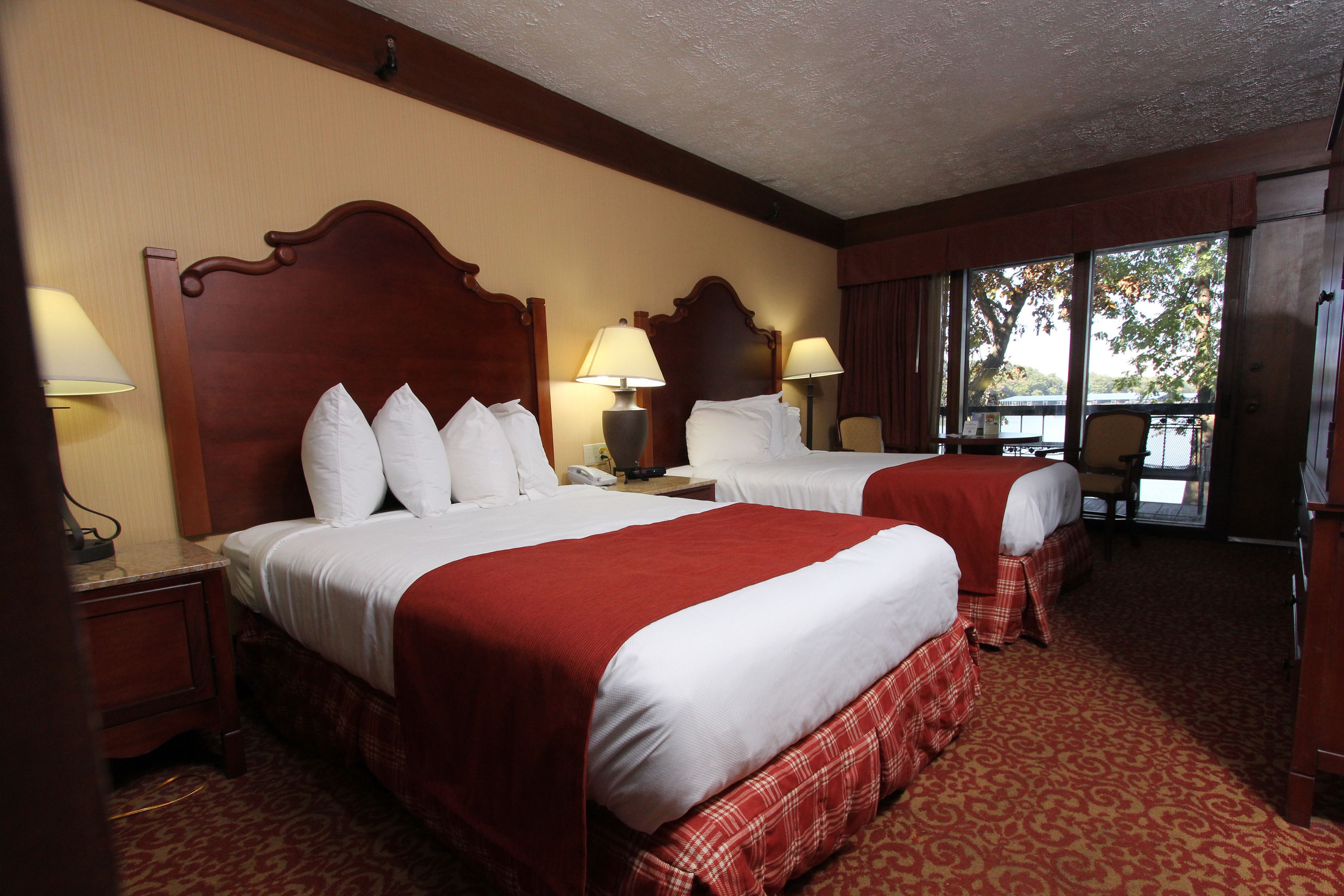 مكواة/لوح كي وواي فاي مجانًا وملاءات أسرّة