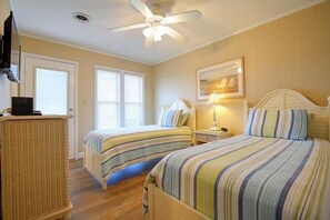 하우스, 침실 4개 | 4 개의 침실, 무료 WiFi, 침대 시트