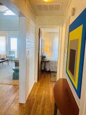 House, 4 Bedrooms - King Of The Sea 4 Bedroom Home by RedAwning (Supply)