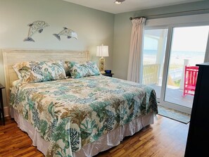 House, 4 Bedrooms | 4 bedrooms, free WiFi, bed sheets