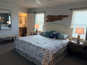 House, 3 Bedrooms