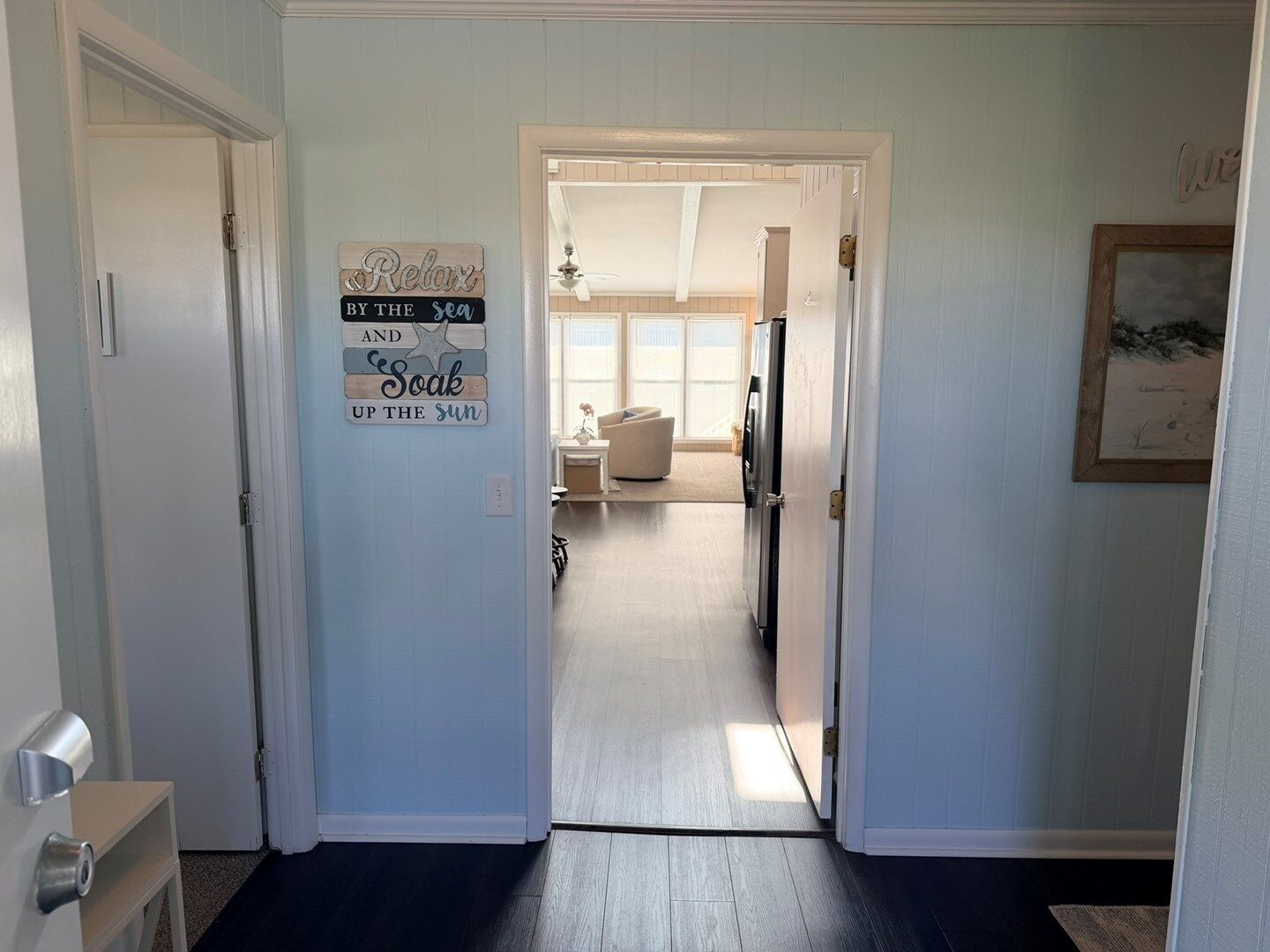 منزل - ٣ غرف نوم | المنشأة من الداخل