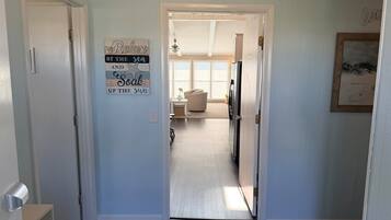 House, 3 Bedrooms | Interior