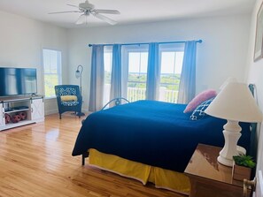 Casa, 6 habitaciones | 6 dormitorios, wifi gratis, ropa de cama