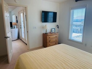 Casa, 3 habitaciones | 4 habitaciones, wifi gratis y ropa de cama 