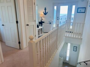 House, 4 Bedrooms | Interior