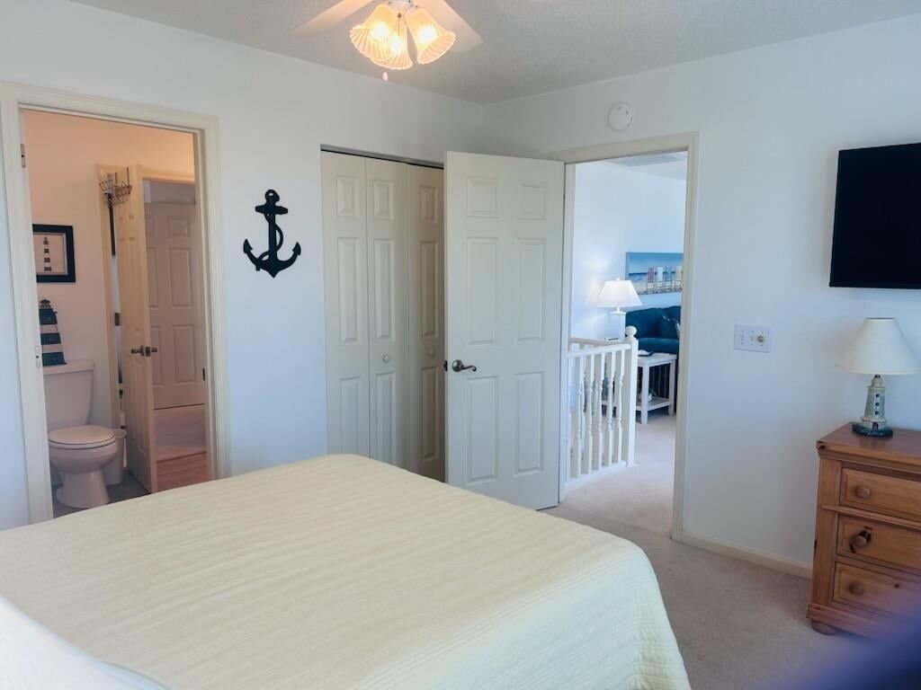 Casa, 3 habitaciones | 4 dormitorios, wifi gratis, ropa de cama