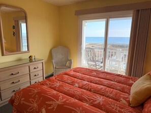 House, Multiple Bedrooms