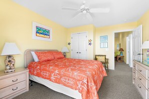 Room - Majak Moments 7 Bedroom Home by RedAwning (Supply)