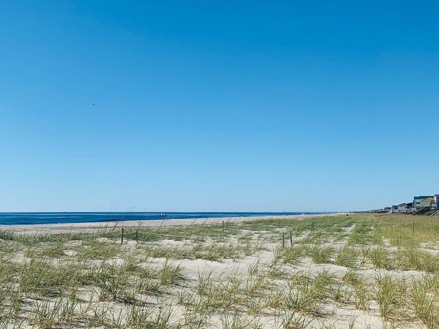 House, 4 Bedrooms | Beach