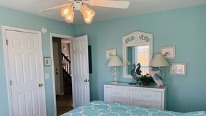 Casa, 5 quartos | 5 quartos, Wi-Fi de cortesia, roupa de cama