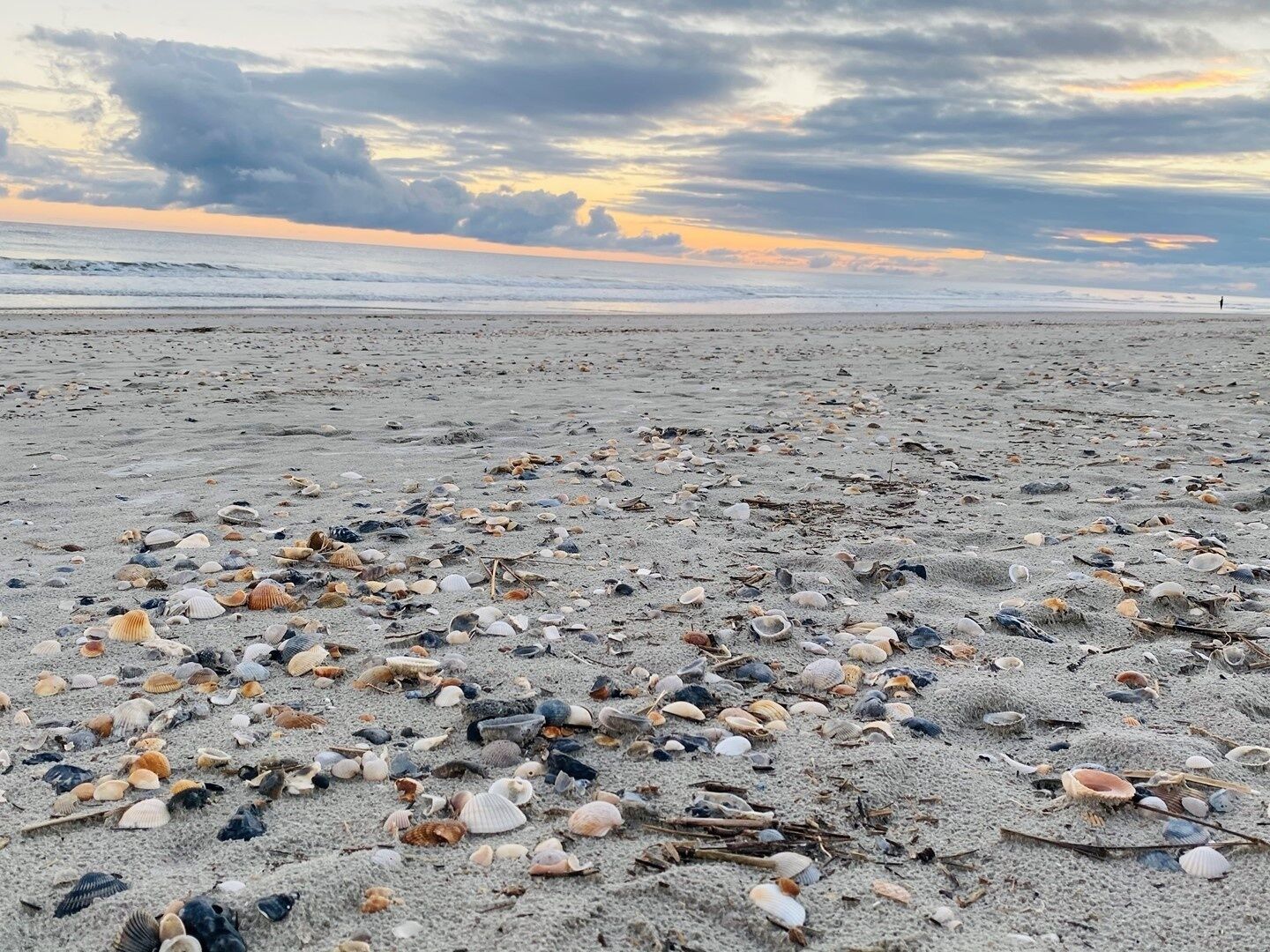 House, 5 Bedrooms | Beach | Beach nearby