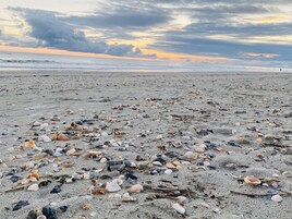 House, 5 Bedrooms | Beach | Beach nearby