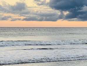 Beach - Old Man & The Sea 5 Bedroom Home by RedAwning (Supply)