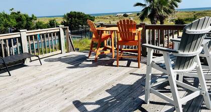 Raising The Bar 5 Bedroom Home by RedAwning