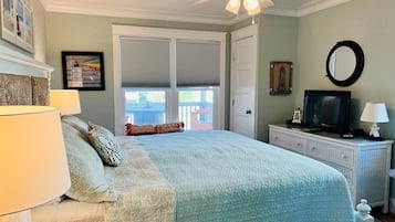 House, 5 Bedrooms