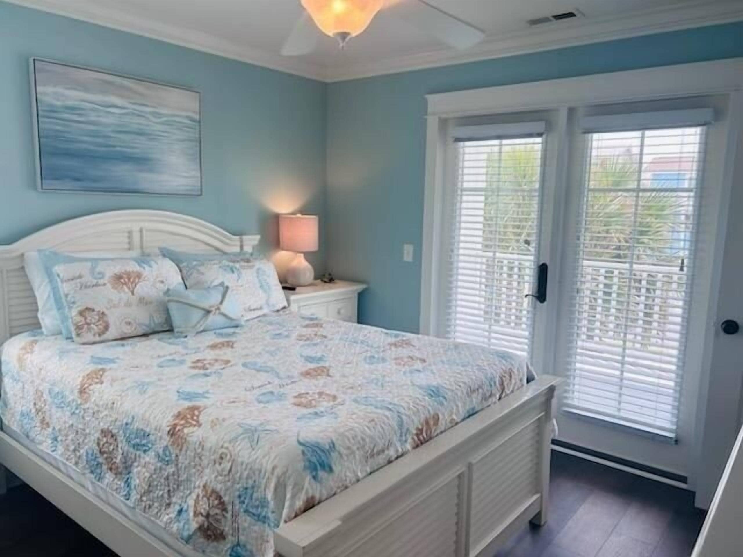 House, 4 Bedrooms | 4 bedrooms, free WiFi