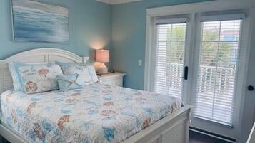 House, 4 Bedrooms | 4 bedrooms, free WiFi