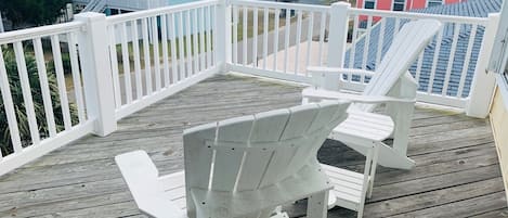 House, 3 Bedrooms | Property grounds