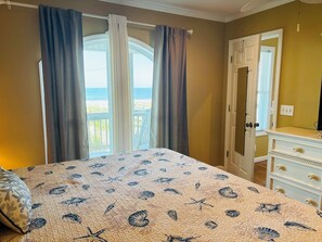 4 habitaciones, wifi gratis y ropa de cama 