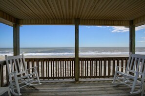 House, 2 Bedrooms | Property grounds - Serenitee - 2 Br Home (Supply)