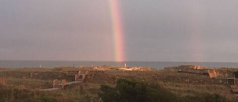 Maison, 4 chambres | Piscine | Piscine extérieure