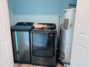 Ferienhaus, 4 Schlafzimmer | Innenbereich