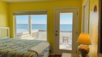 Hus, 5 soverom | 5 soverom, wi-fi (inkludert) og sengetøy