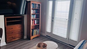 Hus, 4 soverom | Innvendig