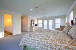 House, 4 Bedrooms | 4 bedrooms, free WiFi