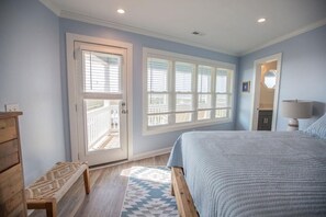 Ferienhaus, 6 Schlafzimmer