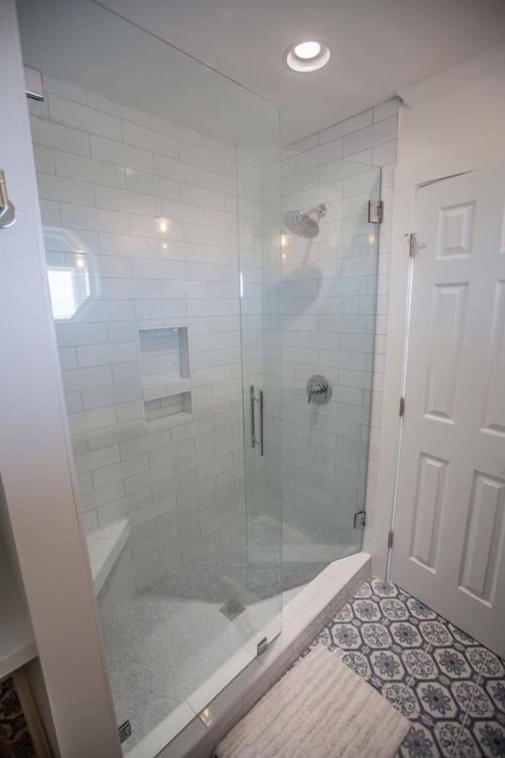 House, 6 Bedrooms | Bathroom | Towels