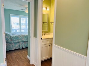 House, 4 Bedrooms | Interior - Tradewinds 4 Bedroom Home by RedAwning (Supply)
