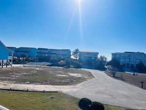 Rumah, 4 kamar tidur | Eksterior