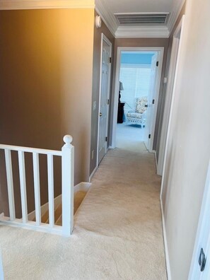 House, 4 Bedrooms | Interior