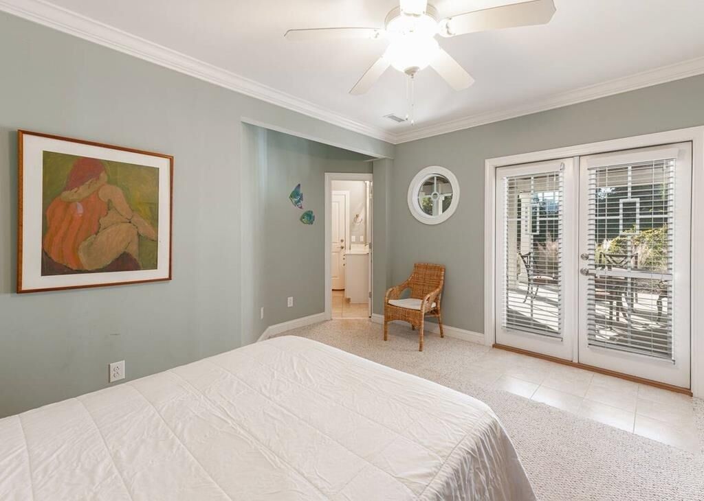 Ferienhaus, 5 Schlafzimmer