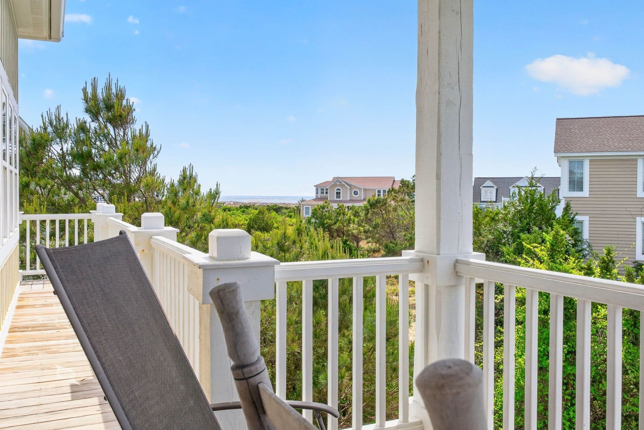House, 5 Bedrooms | Property grounds