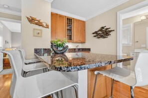 House, 5 Bedrooms | Dining - Windsong - 5 Br Home (Supply)