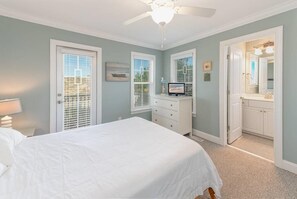 House, 5 Bedrooms
