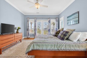 Ferienhaus, 5 Schlafzimmer | 5 Schlafzimmer, kostenloses WLAN