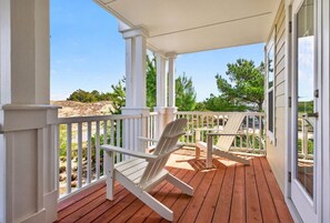 Property grounds - Windsong - 5 Br Home (Supply)