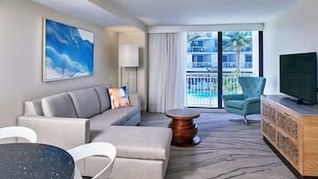 1 ๊ฐ์ ์นจ์ค, ๊ณ ๊ธ ์นจ๊ตฌ, ๊ฐ์ค ๋ด ๊ธ๊ณ , ์ฑ
์