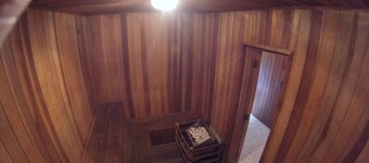 Pousada Santo Antônio