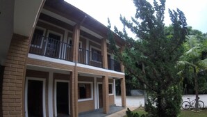 Aussenbereich