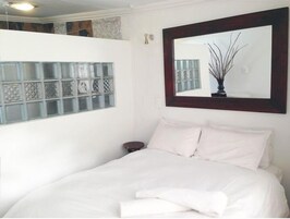 Tabla de planchar con plancha y wifi gratis