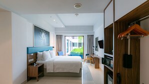 星評価なしの画像、3 / 72、ボタン