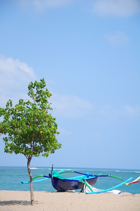 Holiday Inn Express Baruna Bali by IHG – Affordable hotel in Kuta